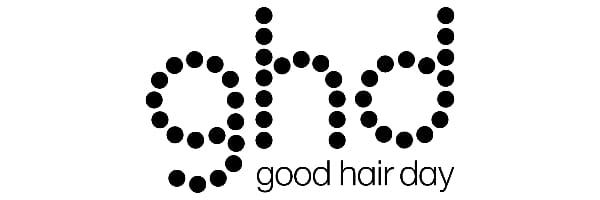 ghd Chronos